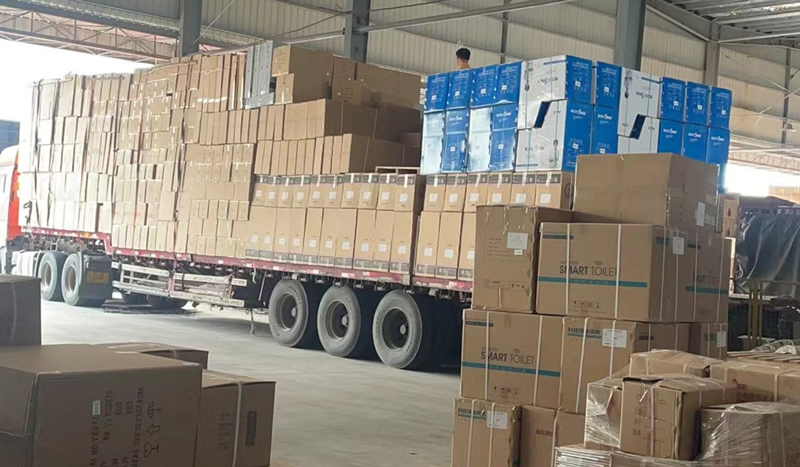 东营到双鸭山物流专线-东营到双鸭山物流公司-运输保障